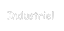 Industriel