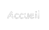 Accueil