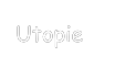 Utopie